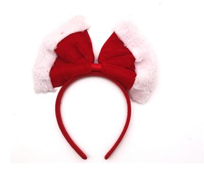 Beauty set - OBL10225668