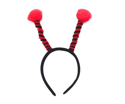 Beauty set - OBL10225670