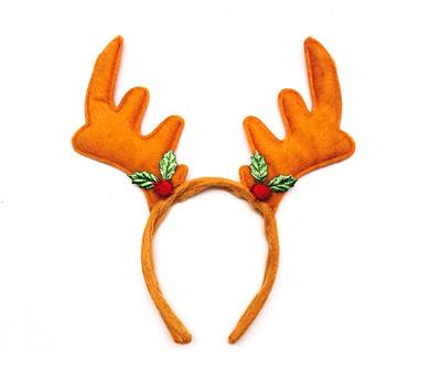 Beauty set - OBL10225671