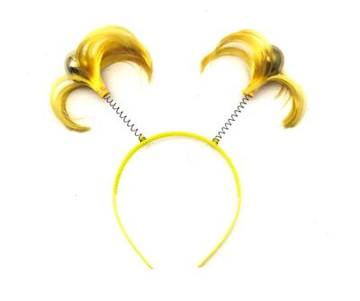 Beauty set - OBL10225673