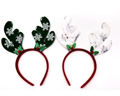 Beauty set - OBL10225696