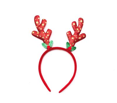 Beauty set - OBL10225697