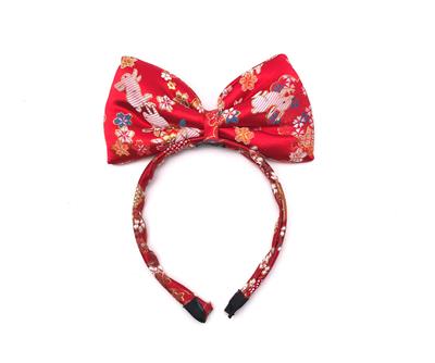 Beauty set - OBL10225702