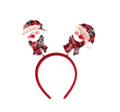 Beauty set - OBL10225703