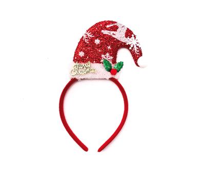 Beauty set - OBL10225704