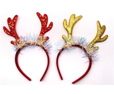 Beauty set - OBL10225705