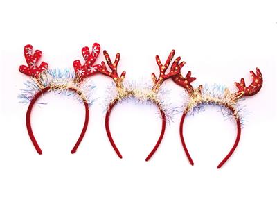 Beauty set - OBL10225707