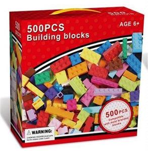 小颗粒500粒 - OBL10226173