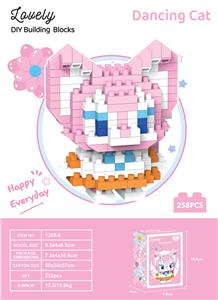 玲娜贝儿 - OBL10226329