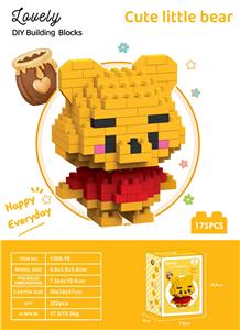 维尼熊 - OBL10226339