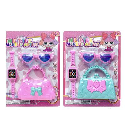 饰品 - OBL10226631