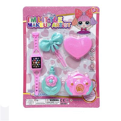 饰品 - OBL10226633