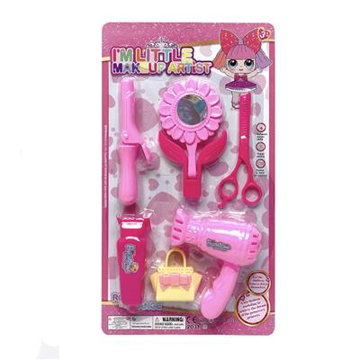 饰品 - OBL10226640