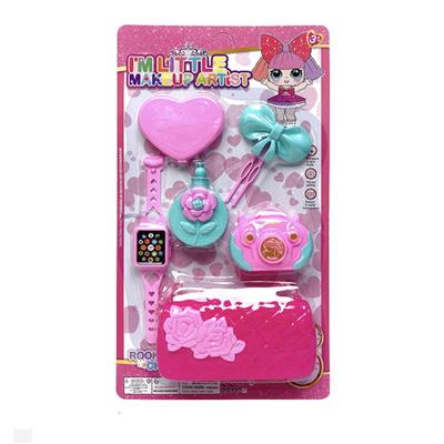 饰品 - OBL10226643