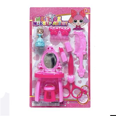 饰品 - OBL10226645