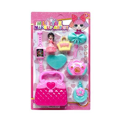 饰品 - OBL10226646