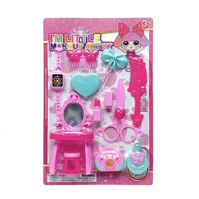 饰品 - OBL10226649
