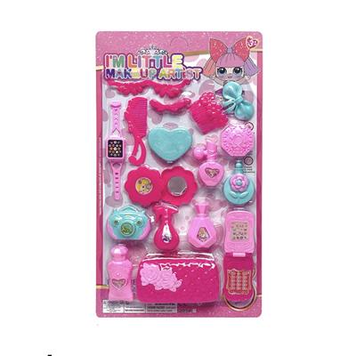 饰品 - OBL10226654