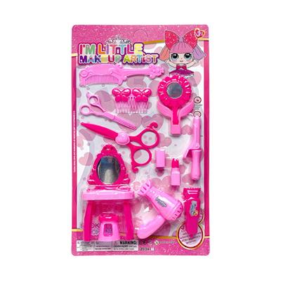 饰品 - OBL10226655