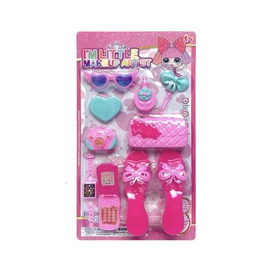 饰品 - OBL10226656
