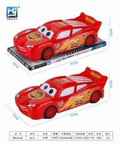 Inertia series - OBL10226869