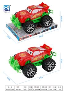 Inertia series - OBL10226885