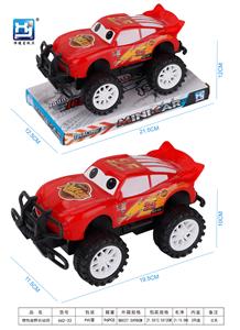 Inertia series - OBL10226952