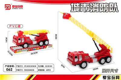 Inertia series - OBL10227374