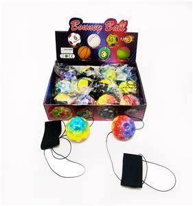 Ball games, series - OBL10227424