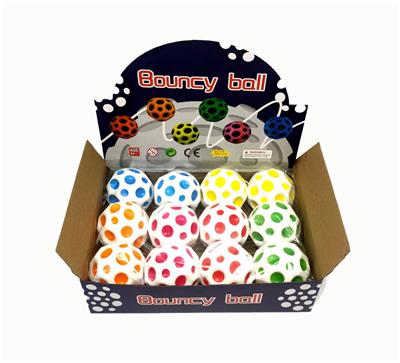 Ball games, series - OBL10227435