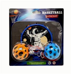 Ball games, series - OBL10227436