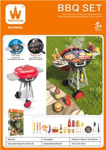 Kitchenware / tableware / tea - OBL10228635