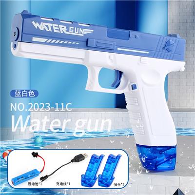 水枪 - OBL10228851
