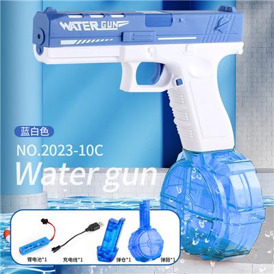 水枪 - OBL10228856