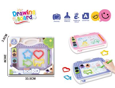 WordPad - OBL10228916