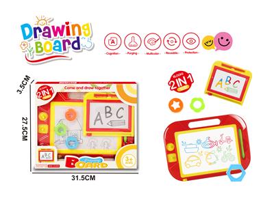 WordPad - OBL10228918