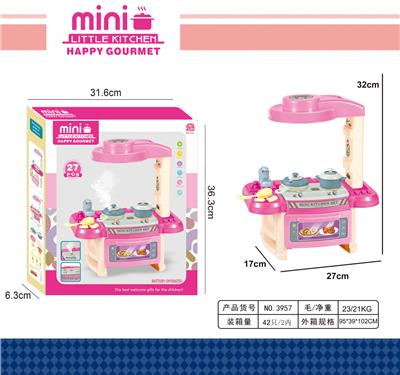 Kitchenware / tableware / tea - OBL10228927