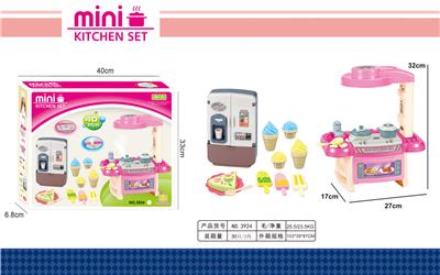 Kitchenware / tableware / tea - OBL10228928