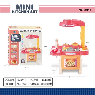 Kitchenware / tableware / tea - OBL10228930