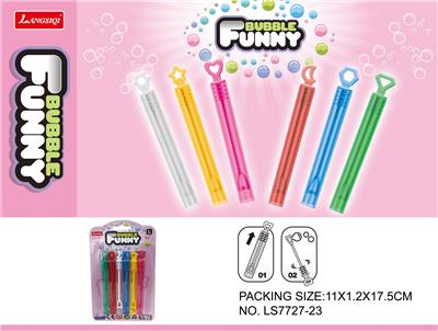 BUBBLE SET - OBL10230021