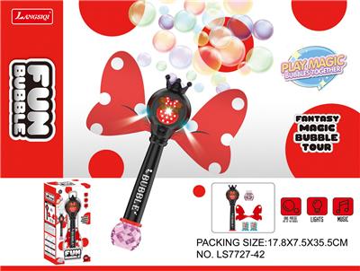 BUBBLE SET - OBL10230030