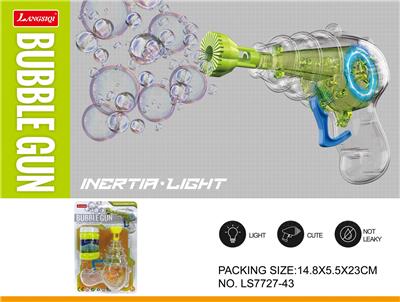 BUBBLE SET - OBL10230031