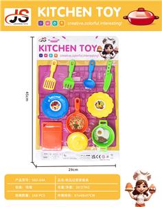 Kitchenware / tableware / tea - OBL10230477