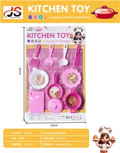 Kitchenware / tableware / tea - OBL10230478