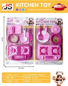 Kitchenware / tableware / tea - OBL10230479