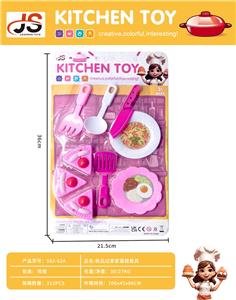 Kitchenware / tableware / tea - OBL10230480