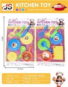 Kitchenware / tableware / tea - OBL10230483