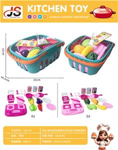 Kitchenware / tableware / tea - OBL10230485