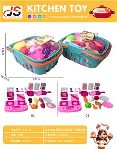 Kitchenware / tableware / tea - OBL10230486