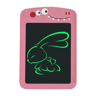WordPad - OBL10231022
